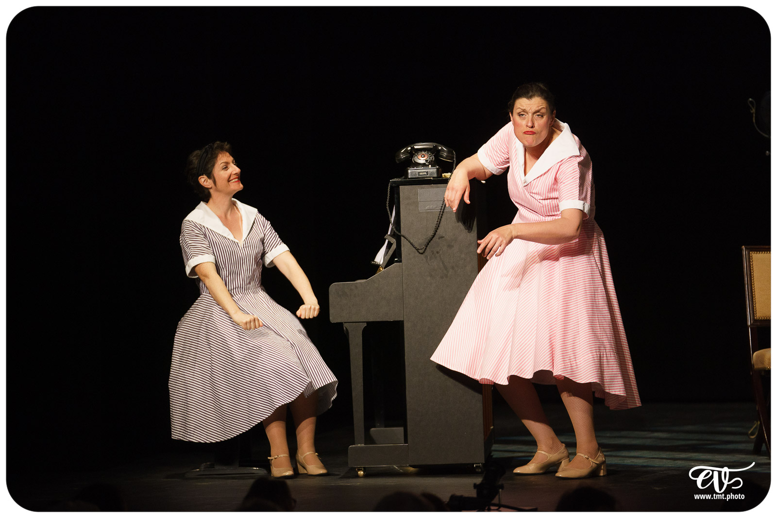 HUMOUR DES NOTES 2024